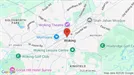 House for rent, Woking - Surrey, South East, Laurel Crescent