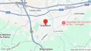 Apartment for rent, Scandicci, Toscana