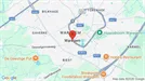 Apartment for rent, Waregem, West-Vlaanderen