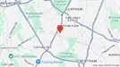 House for rent, London SW12, Greater London, Hydethorpe Road