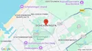 Apartment for rent, The Hague Scheveningen, The Hague, Gentsestraat