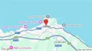 Apartment for rent, Cefalù, Sicilia