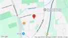 Apartment for rent, Mecklenburgische Seenplatte, Mecklenburg-Vorpommern, Anton-Saefkow-Straße<span class="blurred street-number" onclick="ProcessAdRequest(13466892)"><span class="hint">See no.</span>[xxxxxx]</span>