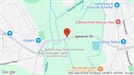 Apartment for rent, Leipzig, Sachsen, Böhlener Straße<span class="blurred street-number" onclick="ProcessAdRequest(13473952)"><span class="hint">See no.</span>[xxxxxx]</span>