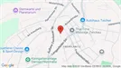 Apartment for rent, Zwickau, Sachsen, Schulstraße<span class="blurred street-number" onclick="ProcessAdRequest(13483564)"><span class="hint">See no.</span>[xxxxxx]</span>