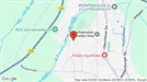 Apartment for rent, Zwickau, Sachsen, Ernst-Schneller-Siedlung<span class="blurred street-number" onclick="ProcessAdRequest(13483566)"><span class="hint">See no.</span>[xxxxxx]</span>