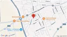 Apartment for rent, Limassol, Limassol (Eparchies), Ρενουάρ<span class="blurred street-number" onclick="ProcessAdRequest(13487980)"><span class="hint">See no.</span>[xxxxxx]</span>