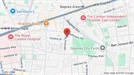Apartment for rent, London East, Jamaica Street<span class="blurred street-number" onclick="ProcessAdRequest(13503748)"><span class="hint">See no.</span>[xxxxxx]</span>