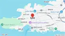 House for rent, Split, Splitsko-Dalmatinska