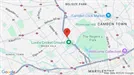 Apartment for rent, London NW8, Greater London, Langford Court