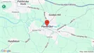 Apartment for rent, Pembroke - Dyfed, Swansea (Region), Pembroke Road