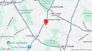 Apartment for rent, London SW12, Greater London, Byrne Road