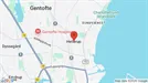 Apartment for rent, Hellerup, Greater Copenhagen, Tuborg Sundpark