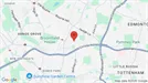 Apartment for rent, London N13, Greater London, Hertford Court