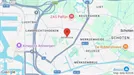 Apartment for rent, Antwerp Merksem, Antwerp
