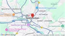 House for rent, Saarbrücken, Saarland