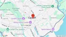 Apartment for rent, Cardiff - South Glamorgan, Cardiff (Region)