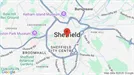 Apartment for rent, Sheffield - South Yorkshire, East Midlands, St. Pauls Square