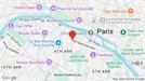 Apartment for rent, Paris 6ème arrondissement - Saint Germain, Paris