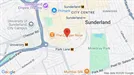 Apartment for rent, Sunderland - Tyne and Wear, North East, Park Lane<span class="blurred street-number" onclick="ProcessAdRequest(13590309)"><span class="hint">See no.</span>[xxxxxx]</span>