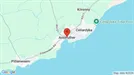 House for rent, Anstruther - Fife, Kirkaldy, Braehead Road