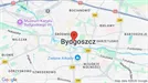 Apartment for rent, Bydgoszcz, Kujawsko-Pomorskie
