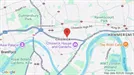 Apartment for rent, London W4, Greater London, Cleveland Avenue