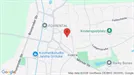 Apartment for rent, Wolfsburg, Niedersachsen, Am Küsterberg<span class="blurred street-number" onclick="ProcessAdRequest(13602281)"><span class="hint">See no.</span>[xxxxxx]</span>