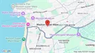 Apartment for rent, Weston-super-Mare - Avon, South West, Locking Road