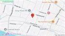Apartment for rent, Westcliff-on-Sea - Essex, East of England, Ailsa Road<span class="blurred street-number" onclick="ProcessAdRequest(13625683)"><span class="hint">See no.</span>[xxxxxx]</span>