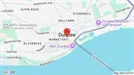 Apartment for rent, Dundee - Angus, Dundee (Region), Elliot Road