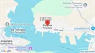 House for rent, Perama, Attica, Ευρυβιάδου<span class="blurred street-number" onclick="ProcessAdRequest(13627275)"><span class="hint">See no.</span>[xxxxxx]</span>