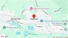 Room for rent, Thatcham - Berkshire, South East, Rudland Close