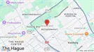Apartment for rent, The Hague Haagse Hout, The Hague, Maria Stuartplein<span class="blurred street-number" onclick="ProcessAdRequest(13630812)"><span class="hint">See no.</span>[xxxxxx]</span>
