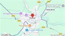 House for rent, Provins, Île-de-France