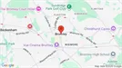 House for rent, Bromley - Kent, Greater London, Elizabeth Wheeler House