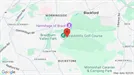 Apartment for rent, Edinburgh - Midlothian, Edinburgh (Region), Cunningham Square