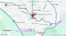 House for rent, Luton - Bedfordshire, East of England, Leyhill Drive