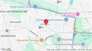 Apartment for rent, Munich Moosach, Munich, Gneisenaustr.<span class="blurred street-number" onclick="ProcessAdRequest(13644406)"><span class="hint">See no.</span>[xxxxxx]</span>