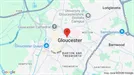 Apartment for rent, Gloucester - Gloucestershire, South West, Wellington Street