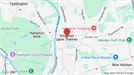 Apartment for rent, Kingston upon Thames - Surrey, Greater London, Southwood Avenue