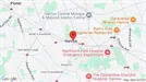 Apartment for rent, Harrow - Middlesex, Greater London, Harrow