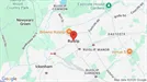 House for rent, Ruislip - Middlesex, Greater London, Pond Green