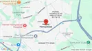 Apartment for rent, Hemel Hempstead - Hertfordshire, East of England, Hemel Hempstead