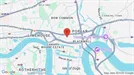 Apartment for rent, London E14, Greater London, Blackwall Way