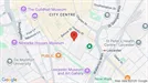Apartment for rent, Leicester - Leicestershire, East Midlands, Chatham Street<span class="blurred street-number" onclick="ProcessAdRequest(13660244)"><span class="hint">See no.</span>[xxxxxx]</span>