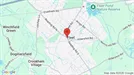 Apartment for rent, Fleet - Hampshire, South East, Fleet