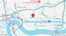 Apartment for rent, London E16, Greater London, St. Michaels Close