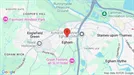 Apartment for rent, Egham - Surrey, Greater London, Kings Road