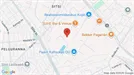 Apartment for rent, Tallinn Kesklinna, Tallinn, Manufaktuuri<span class="blurred street-number" onclick="ProcessAdRequest(13682024)"><span class="hint">See no.</span>[xxxxxx]</span>